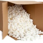 Packing Peanuts
