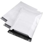 Poly Mailers