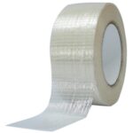 Filament Tape