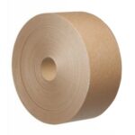 Kraft Paper Tape