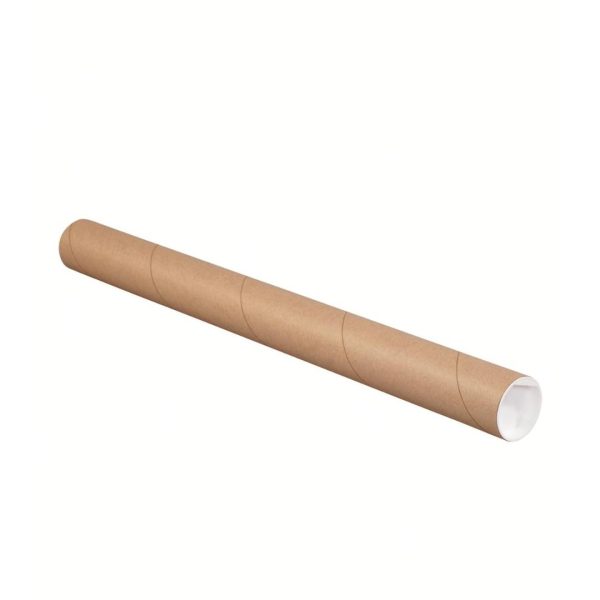 Mailing Tubes