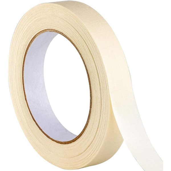 Masking Tape