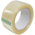 Packing Tape