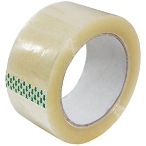 Packing Tape