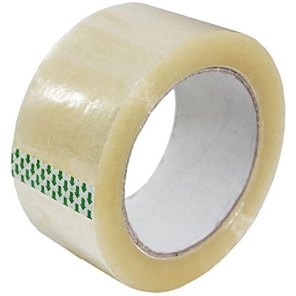 Packing Tape