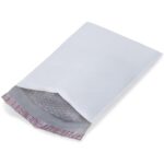 Poly Bubble Mailers