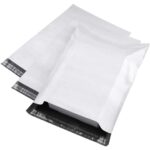 Poly Mailers