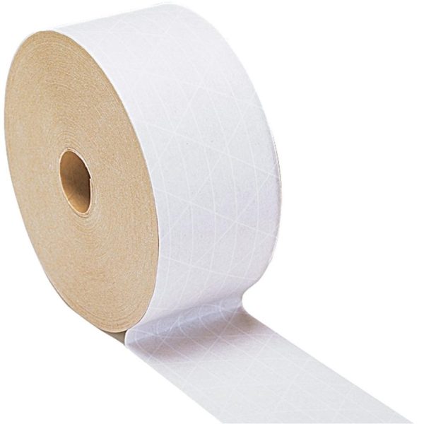 Paper Masking Tape