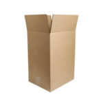 Heavy Duty 275DW Boxes