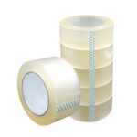 Carton Sealing Tape