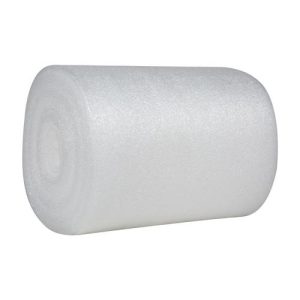 Foam Cushioning