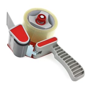 Tape Gun Dispensers